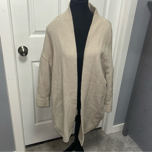 Sincerely Jules Cardigan - Picture 1 of 6